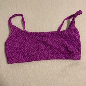 BRAND NEW* Fendi Skims Bralette